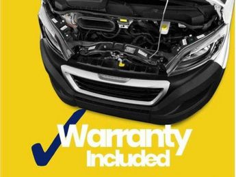 Peugeot 308 1.6 VTi S 5dr