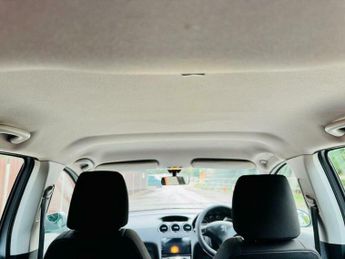 Peugeot 308 1.6 VTi S 5dr