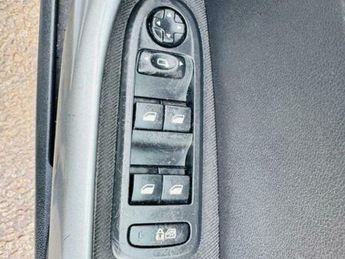 Peugeot 308 1.6 VTi S 5dr