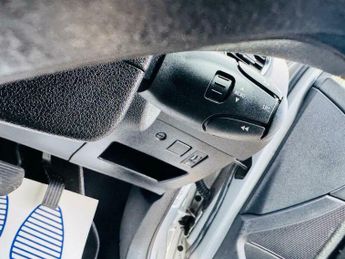 Peugeot 308 1.6 VTi S 5dr