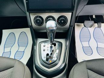 Peugeot 308 1.6 VTi S 5dr