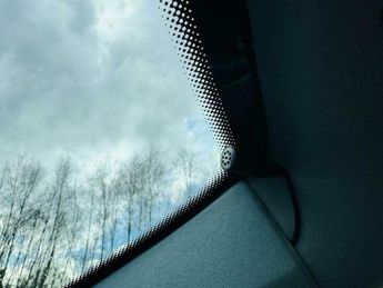 Peugeot 308 1.6 VTi S 5dr