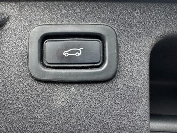 Land Rover Discovery Sport 2.0 D180 MHEV R-Dynamic S SUV 5dr Diesel Auto 4WD Euro 6 (s/s) (