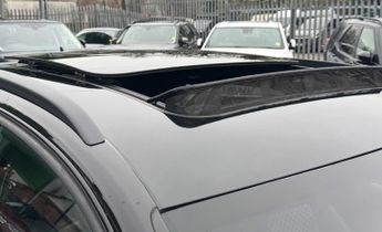 Audi SQ5 3.0 BiTDI V6 Plus Special Edition SUV 5dr Diesel Tiptronic quatt