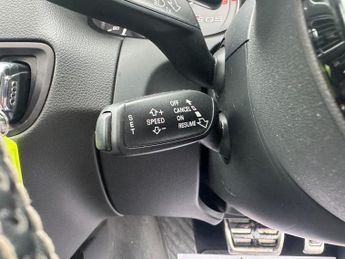 Audi SQ5 3.0 BiTDI V6 Plus Special Edition SUV 5dr Diesel Tiptronic quatt