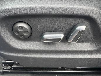 Audi SQ5 3.0 BiTDI V6 Plus Special Edition SUV 5dr Diesel Tiptronic quatt