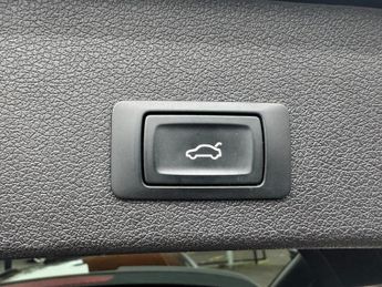 Audi SQ5 3.0 BiTDI V6 Plus Special Edition SUV 5dr Diesel Tiptronic quatt