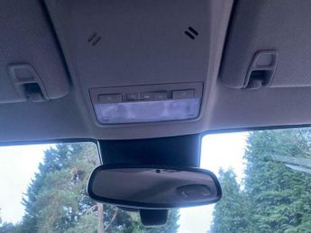 Vauxhall Mokka 1.4i Turbo SE Auto 2WD Euro 6 5dr