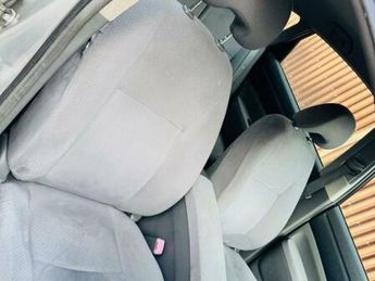 Toyota Prius 1.5 T3 CVT 5dr