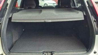 Volvo XC40 1.5 T3 R-Design Auto Euro 6 (s/s) 5dr