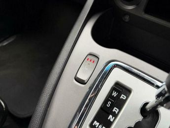 Ssangyong Turismo 2.2D ELX T-Tronic 4WD Selectable Euro 6 5dr