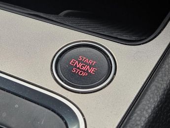 SEAT Ateca TDI XPERIENCE DSG