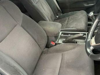 Honda CR-V 1.6 i-DTEC SE Euro 5 (s/s) 5dr