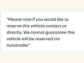 BMW 6 SERIES 4.4 645 Ci Auto 2dr