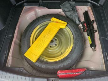 Honda CR-V 1.6 i-DTEC EX Auto 4WD Euro 6 5dr