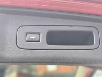 Honda CR-V 1.6 i-DTEC EX Auto 4WD Euro 6 5dr