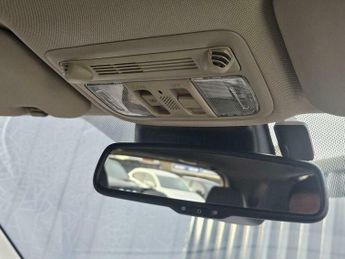 Honda CR-V 1.6 i-DTEC EX Auto 4WD Euro 6 5dr