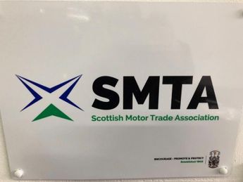 Ford Fiesta 1.4 Titanium Hatchback 5dr Petrol Manual (133 g/km, 94 bhp)