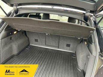 Audi Q5 3.0 TDI V6 S line Plus SUV 5dr Diesel S Tronic quattro Euro 5 (s