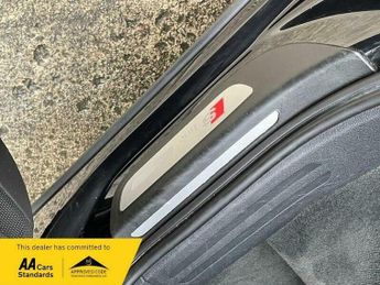 Audi Q5 3.0 TDI V6 S line Plus SUV 5dr Diesel S Tronic quattro Euro 5 (s