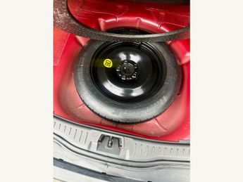 Ford Focus TITANIUM X TDCI