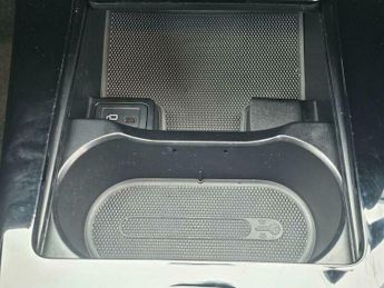 Mercedes-Benz A Class 1.3 A180 AMG Line 7G-DCT Euro 6 (s/s) 5dr