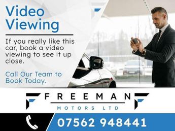 Toyota Auris 1.8 VVT-h Excel Touring Sports CVT Euro 5 (s/s) 5dr