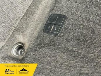 Audi Q7 3.0 TDI S line SUV 5dr Diesel Tiptronic quattro (260 g/km, 242 b