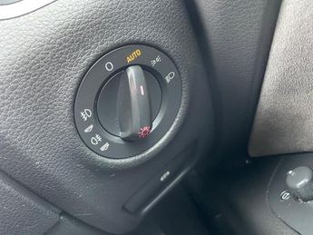 Audi Q7 3.0 TDI S line SUV 5dr Diesel Tiptronic quattro (260 g/km, 242 b