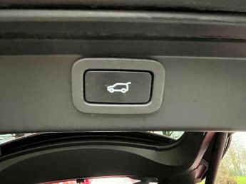 Jaguar I-PACE 400 90kWh HSE Auto 4WD 5dr