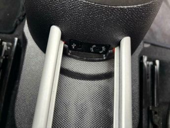 MINI Countryman 2.0 Cooper D Auto ALL4 Euro 5 5dr