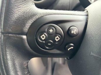 MINI Countryman 2.0 Cooper D Auto ALL4 Euro 5 5dr