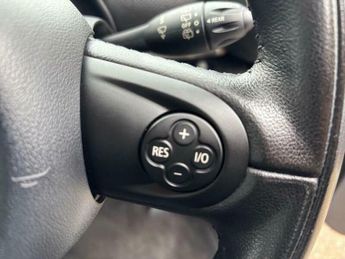MINI Countryman 2.0 Cooper D Auto ALL4 Euro 5 5dr