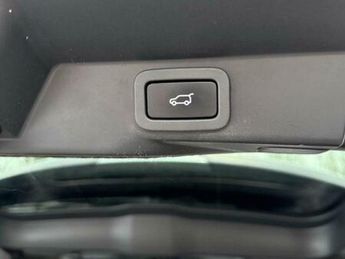 Land Rover Range Rover Sport 3.0 SD V6 HSE Auto 4WD Euro 5 (s/s) 5dr