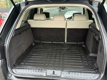 Land Rover Range Rover Sport 3.0 SD V6 HSE Auto 4WD Euro 5 (s/s) 5dr