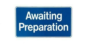 Ford Transit 2.0 290 EcoBlue FWD L2 H2 Euro 6 5dr