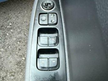 Hyundai I10 1.2 Premium Auto Euro 6 5dr