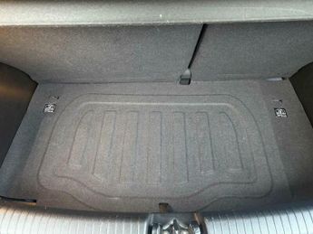 Hyundai I10 1.2 Premium Auto Euro 6 5dr