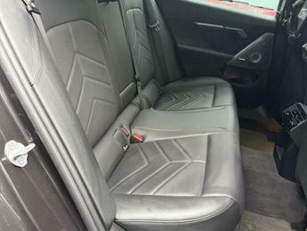 BMW  40 83.9kWh M Sport Touring Auto eDrive 5dr (11kW Charger)