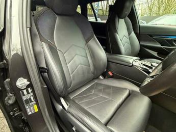 BMW  40 83.9kWh M Sport Touring Auto eDrive 5dr (11kW Charger)