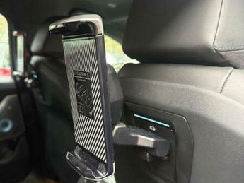 BMW  40 83.9kWh M Sport Touring Auto eDrive 5dr (11kW Charger)