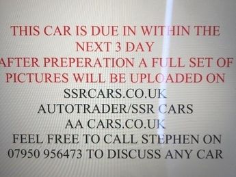 Chevrolet Aveo 1.3 VCDi LTZ Hatchback 5dr Diesel Manual Euro 5 (s/s) (95 ps)