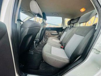 Mercedes-Benz A Class 1.5 A150 Classic SE CVT 5dr