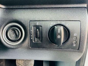 Mercedes-Benz A Class 1.5 A150 Classic SE CVT 5dr