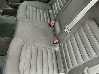 Ford Mondeo 1.5 TDCi ECOnetic Zetec Euro 6 (s/s) 5dr