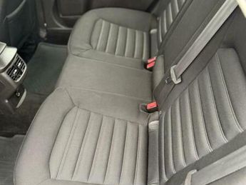 Ford Mondeo 1.5 TDCi ECOnetic Zetec Euro 6 (s/s) 5dr