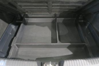 Kia Ceed CRDI 2 ECODYNAMICS 125