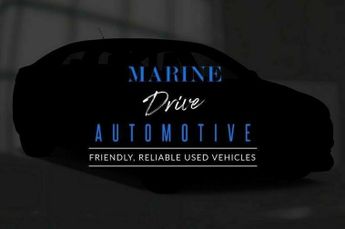 BMW 116 1.6 116i Sport Hatchback 5dr Petrol Manual Euro 5 (s/s) (136 ps)