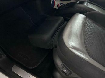 Citroen C4 Picasso 1.6 BlueHDi Flair EAT6 Euro 6 (s/s) 5dr