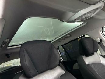 Citroen C4 Picasso 1.6 BlueHDi Flair EAT6 Euro 6 (s/s) 5dr